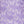Butterfly Bliss Purple - HSD Photography Backdrops 