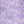 Butterfly Bliss Purple - HSD Photography Backdrops 