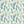 Cactus - HSD Photography Backdrops 