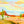 Sonoran Desert - HSD Photography Backdrops 