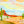 Sonoran Desert - HSD Photography Backdrops 