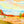 Sonoran Desert - HSD Photography Backdrops 