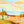 Sonoran Desert - HSD Photography Backdrops 