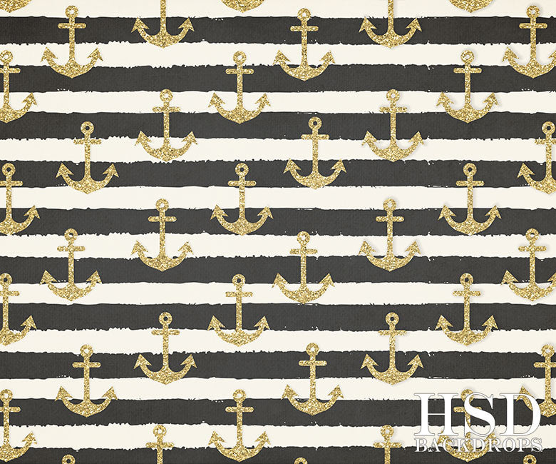 Black Sea - HSD Photography Backdrops 