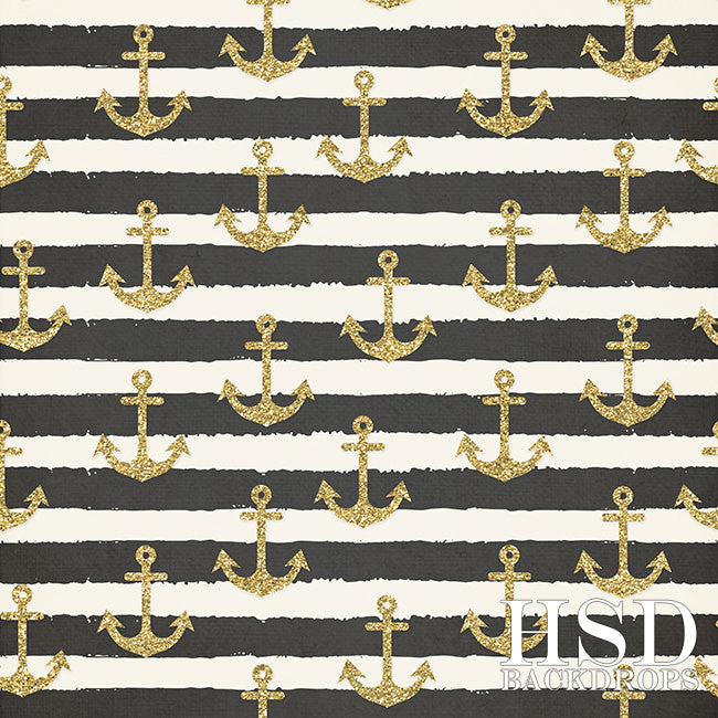 Black Sea - HSD Photography Backdrops 