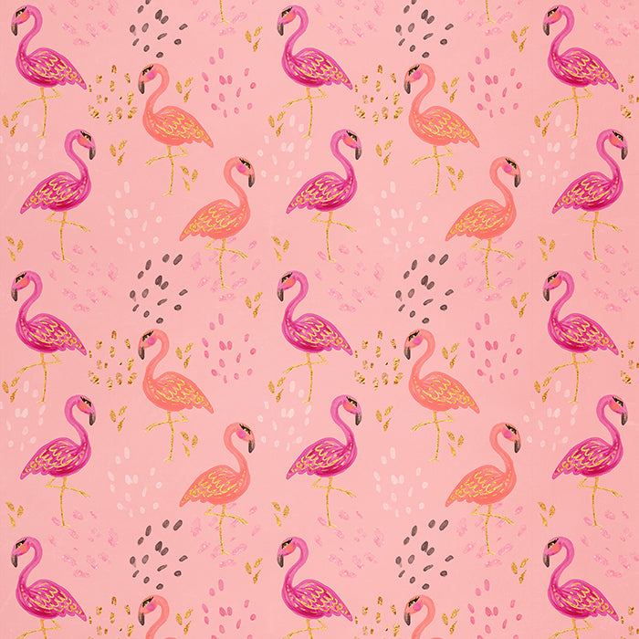 Flamingos - HSD Photography Backdrops 