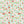 Cherry Blossom - HSD Photography Backdrops 