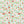 Cherry Blossom - HSD Photography Backdrops 