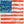 American Flag - HSD Photography Backdrops 