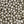 Baseballs - HSD Photography Backdrops 