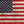 Rustic American Flag - HSD Photography Backdrops 
