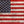 Rustic American Flag - HSD Photography Backdrops 