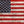 Rustic American Flag - HSD Photography Backdrops 