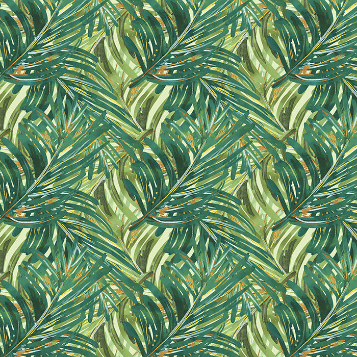 Safari - HSD Photography Backdrops 
