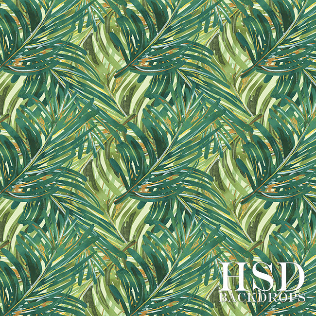 Safari - HSD Photography Backdrops 