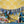 Beach House - HSD Photography Backdrops 