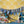 Beach House - HSD Photography Backdrops 