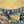 Beach House - HSD Photography Backdrops 