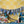 Beach House - HSD Photography Backdrops 