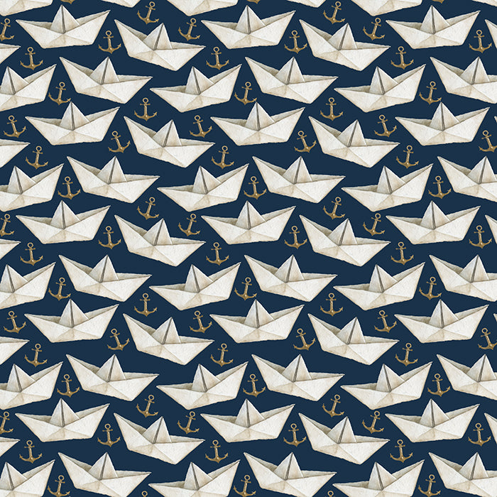 Nautical | Sailboats - HSD Photography Backdrops 