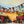Wild West Cowboy - HSD Photography Backdrops 