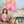 Sea Princess Mermaid Backdrop - HSD Photography Backdrops 