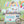 Ice Cream Cart - HSD Photography Backdrops 