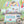 Ice Cream Cart - HSD Photography Backdrops 