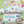 Ice Cream Cart - HSD Photography Backdrops 