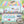 Ice Cream Cart - HSD Photography Backdrops 