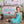 Ice Cream Cart - HSD Photography Backdrops 