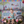 Ice Cream Cart - HSD Photography Backdrops 
