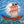 Pirate Ship - HSD Photography Backdrops 