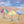 Beach Umbrellas - HSD Photography Backdrops 