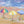 Beach Umbrellas - HSD Photography Backdrops 