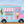 Ice Cream Truck - HSD Photography Backdrops 