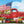 Patriotic Farmers Market - HSD Photography Backdrops 