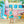 Malibu Beach - HSD Photography Backdrops 