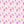 Mariah Floral - HSD Photography Backdrops 