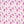 Mariah Floral - HSD Photography Backdrops 