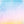Spring Pastel - HSD Photography Backdrops 