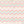 Pastel Chevron - HSD Photography Backdrops 