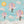 Hot Air Balloons Girl - HSD Photography Backdrops 