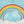 Rainbow - HSD Photography Backdrops 