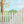 Spring Scene - HSD Photography Backdrops 