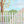 Spring Scene - HSD Photography Backdrops 