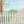 Spring Scene - HSD Photography Backdrops 