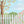 Spring Scene - HSD Photography Backdrops 