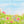 Photography Backdrop | Watercolor Spring Meadow - HSD Photography Backdrops 