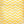 Vintage Yellow Chevron - HSD Photography Backdrops 